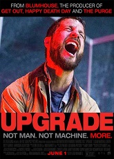 Upgrade by Vj Junior