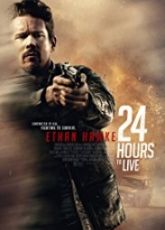 24 hours to Live
