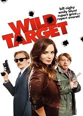 Wild Target