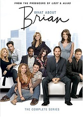 What About Brian 2
