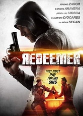 Redeemer