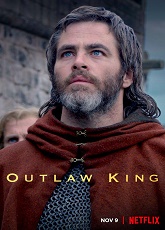 Outlaw King 2
