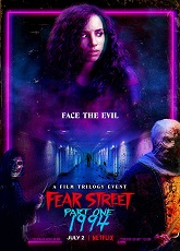 Fear Street: Part One - 1994