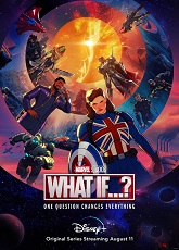 What If 2