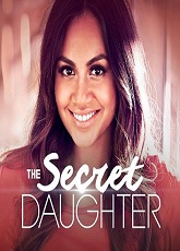 The Secret Daughter 3 - 4