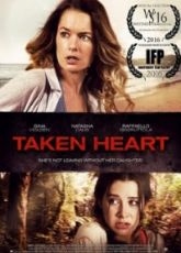 Taken Heart