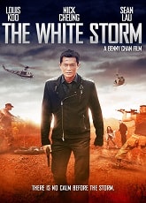 The White Storm 2