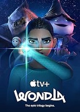 Wondla