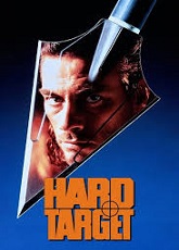 Hard Target