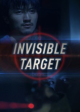 Inivisible Target