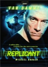 Replicant