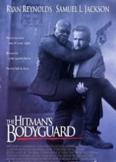 The Hitmans Bodyguard