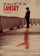 Lansky 2
