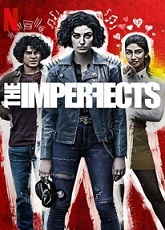 The Imperfects 2