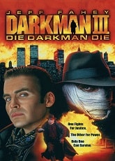 Darkman 1