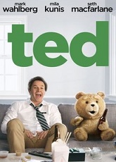 Ted 1