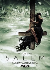 Salem 3-4