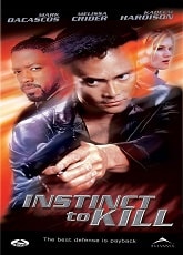 Instinct to Kill