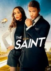 The saint