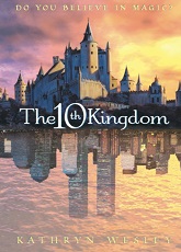 The 10th Kingdom 2