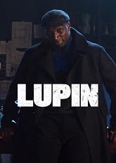 Lupin 2