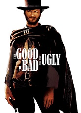 The Good, the Bad and the Ugly 2