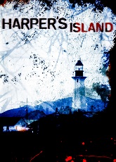 Harper's Island 2