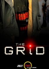 The-grid 2