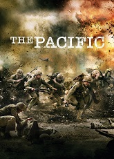 The Pacific 2