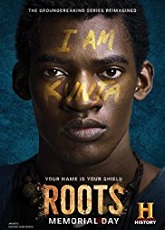 Roots 2