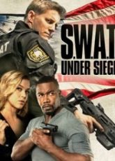 S.W.A.T.: Under Siege