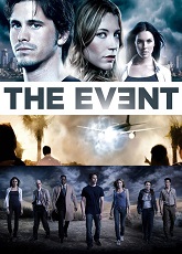 The Event 2