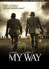 My Way 2