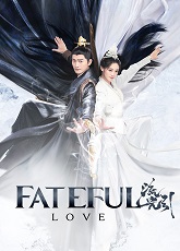 Fateful Love