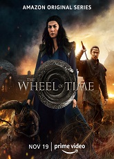 The Wheel of Time Season 2: Episode 2