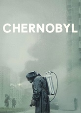 Chernobyl 2