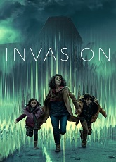 Invasion 2