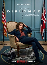 The Diplomat 2