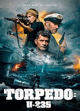 Torpedo U235