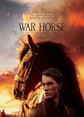 War Horse 1