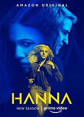 Hanna 2