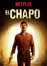 El Chapo 2