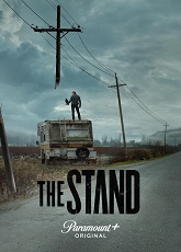 The Stand 2
