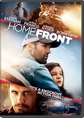 Home Front