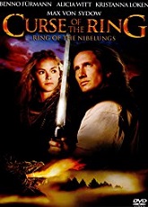 Curse of the Ring 1