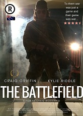 The BattleField