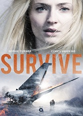 Survive 1
