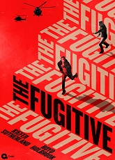 The Fugitive 1