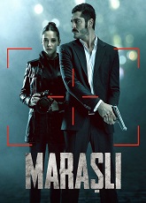 Marasli 1