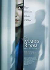 The Maids Room